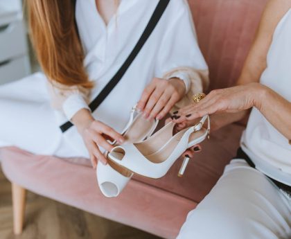 Beste damesschoenen 2024: Topselectie voor kwaliteit, comfort en stijl