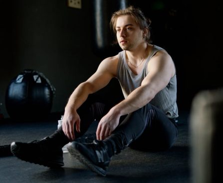 Beste Hyrox schoenen voor dames 2024: De topkeuzes voor grip en stabiliteit