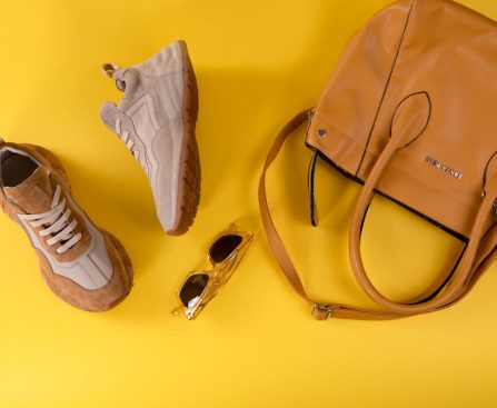 Beste damesschoenen voor steunzolen 2024: Praktische selectie en pasvormgids