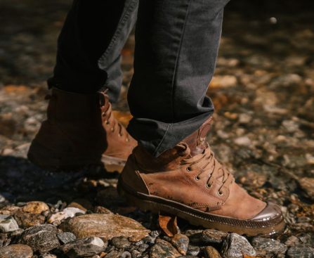 Beste Wandelschoenen Dames Decathlon: Ik testte 8 wandelschoenen bij Decathlon – dit zijn de enige die je nodig hebt