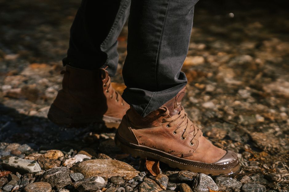 Beste Wandelschoenen Dames Decathlon: Ik testte 8 wandelschoenen bij Decathlon – dit zijn de enige die je nodig hebt
