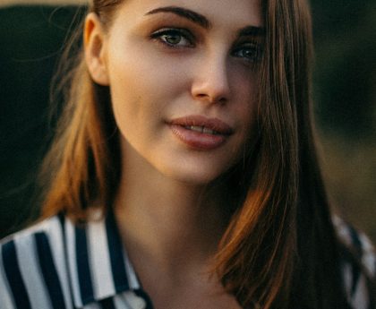 Beautytools schoonmaken: kleine routine, groot verschil voor je huid
