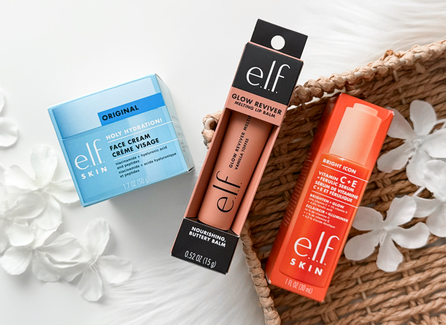 3 NIEUWE FAVORIETJES OP HET GEBIED VAN MAKE-UP & SKIN CARE! 3 NIEUWE FAVORIETJES OP HET GEBIED VAN MAKE-UP & SKIN CARE!