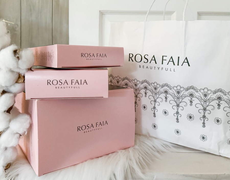 ‘LINGERIE SETS’ THE MOOD FOR THE DAY.. ‘LINGERIE SETS’ THE MOOD FOR THE DAY..