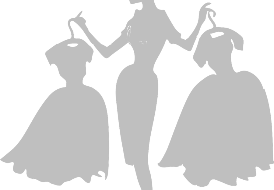 STIJLVOL GEKLEED MET DE MOOISTE JURKEN! STIJLVOL GEKLEED MET DE MOOISTE JURKEN!