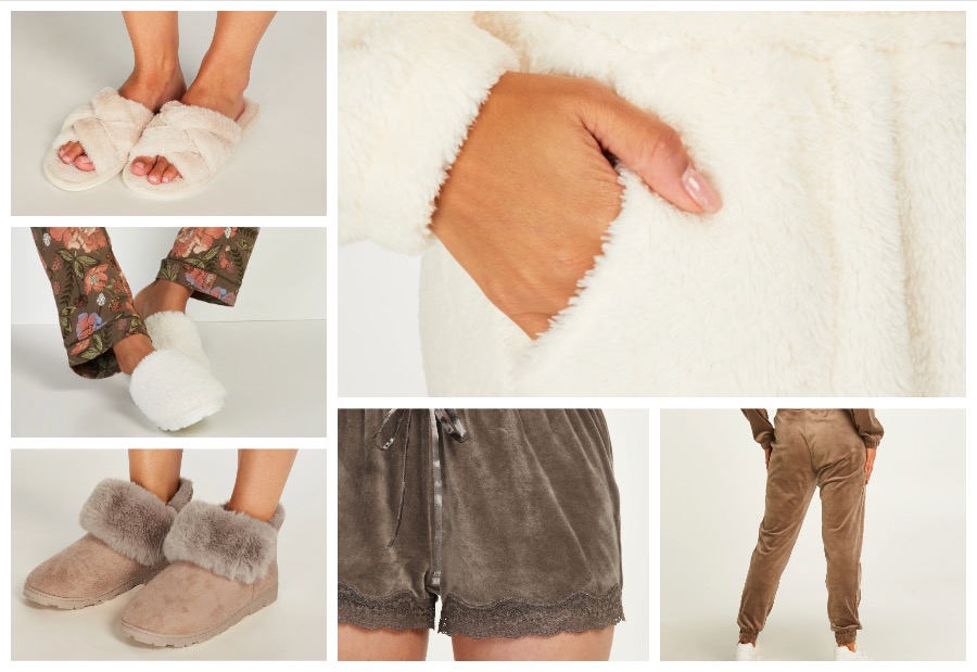 EEN PYJAMA PARTY IS GEEN PYJAMA PARTY ZONDER.. | HUNKEMÖLLER EEN PYJAMA PARTY IS GEEN PYJAMA PARTY ZONDER.. | HUNKEMÖLLER