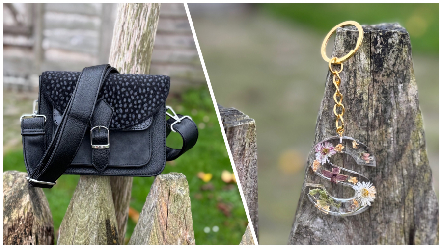 UNIEKE & PERSOONLIJKE CADEAUTJES SCOOR JE BIJ CREEZIONS! UNIEKE & PERSOONLIJKE CADEAUTJES SCOOR JE BIJ CREEZIONS!