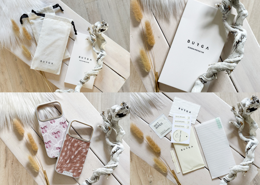 UPGRADE MY NEW IPHONE WITH ME! UPGRADE MY NEW IPHONE WITH ME!