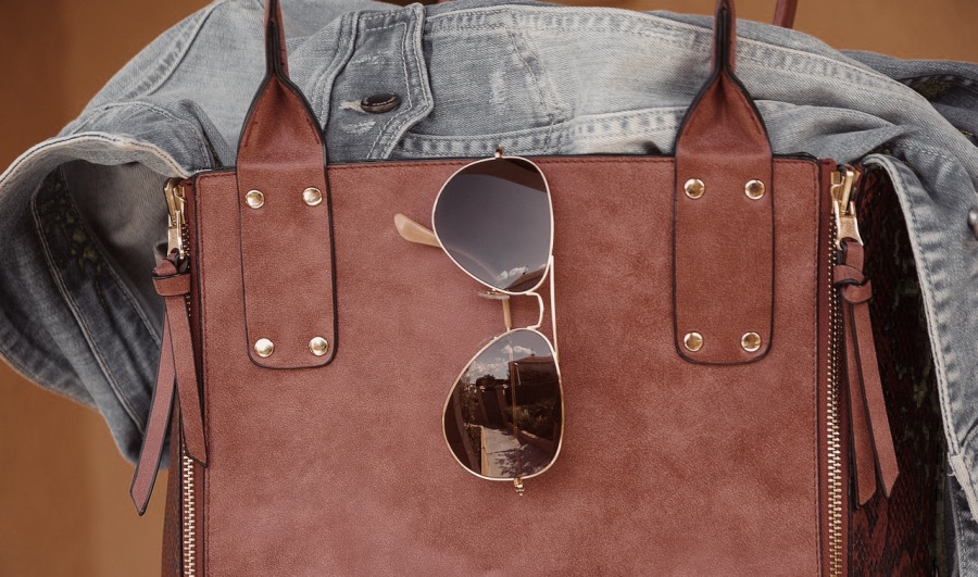 TRENDS DIE JE NIET WILT MISSEN DIT NAJAAR! TRENDS DIE JE NIET WILT MISSEN DIT NAJAAR!