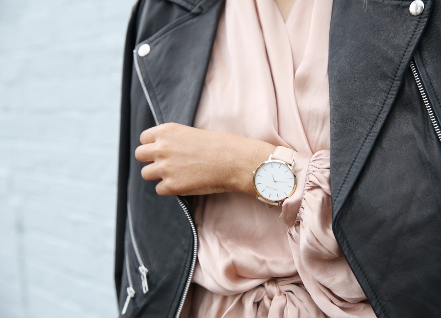 DE MOOISTE KLEDING: EEN ONTDEKKINGSREIS IN STIJL!