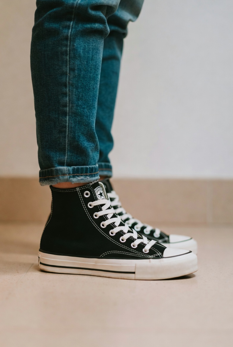 MAAK JE OUTFIT AF MET DEZE SCHOENEN! MAAK JE OUTFIT AF MET DEZE SCHOENEN!