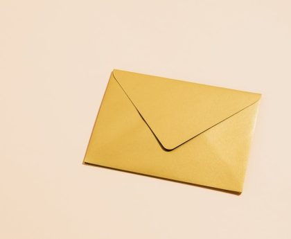 Professional Emails: Stop Sounding Passive-Aggressive