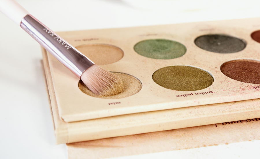 CHECKLIST: PERMANENTE MAKE-UP IN 7 STAPPEN!